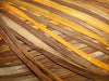 King Cole raphia fil à tricoter 1462 Anches  par balle 50 g + Gratuit Minerva Crafts Craft Guide