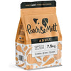 Pooch & Mutt - Complete Adult Dry Dog Food (Grain Free), Chicken & Superfood Blend, 7.5kg