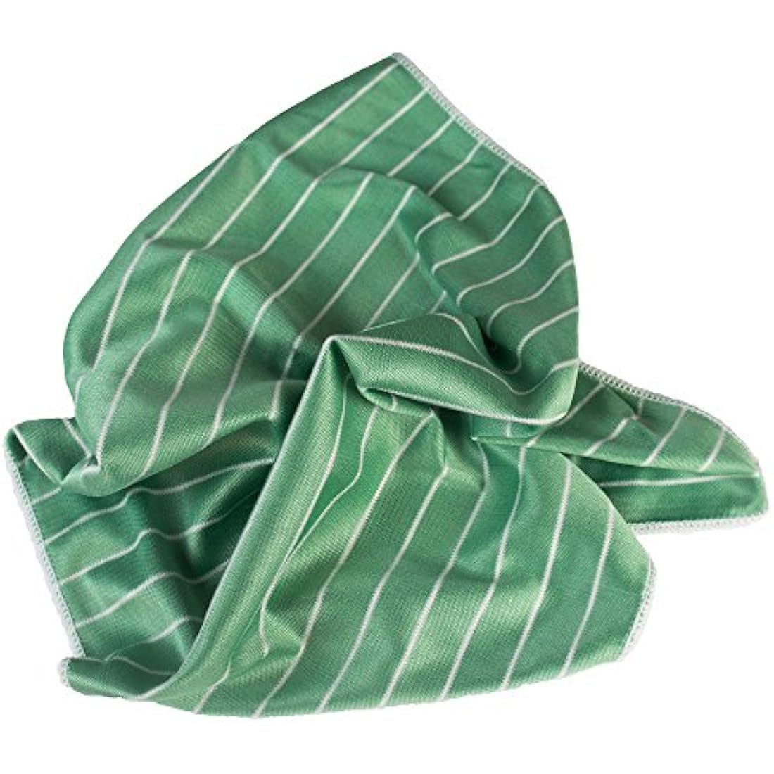Bamboo Cloths Glass and Window Cloths Set of 3 to Set of 20 from Muxel