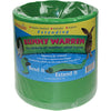 Snugglesafe All Weather Flexible Bunny Warren Fun Tunnel, green (Package may vary)