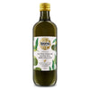 Biona Extra Virgin Olive Oil Italian, 1L