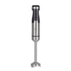 MasterChef Hand Blender for Kitchen, Stick Blender Heavy Duty 1000W, Immersion Blender Stainless Steel Hand Held Blender Stick to Blend & Puree Food