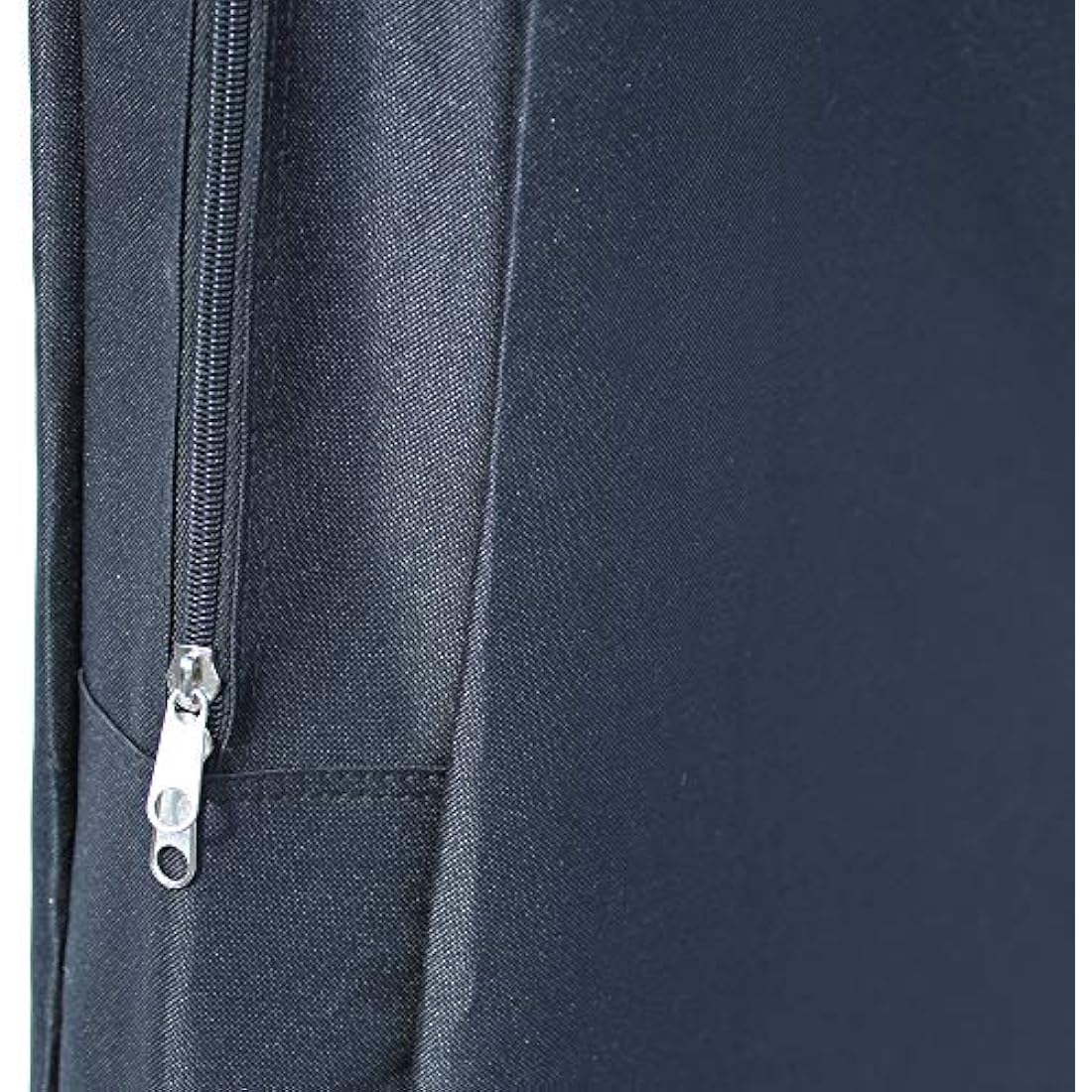 Chaseley Flat Storage Carry Bag 125x100x15 Clothes Tent Awning Flipchart Art A0 Camping Table Recliner Chair Underbed Water UV Resistant Tough Material