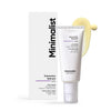 Minimalist 2% Retinoid Anti Ageing Night Cream for Wrinkles & Fine Lines | With Retinol Derivative For Sensitive Skin, white, 30 ml (Pack of 1)
