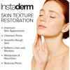 Brightening Exfoliating Peel Pads- Fades & Exfoliates Away Stubborn Dark Spots, Sunspots, Age Spots, Acne Scars & Freckles. Reverse Years of Damage Skin.