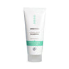 Green People Intensive Repair Shampoo - For Coloured, Damaged Hair - Silicone & SLS Free, Natural, Organic & Vegan, 200ml