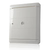 Gas and Electric Meter Box Covers - Weather-Resistant Overboxes for DIY Repairs - Protect and Enhance Your Meters - Durable Meter Box Protection -