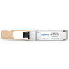 QSFPTEK 40G QSFP+ Module MTP/MPO Multi-Mode Transceiver 40GBASE-SR4 for Cisco QSFP-40G-SR4 (850nm, 150m, with DDM)