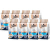 Sheba Fresh Choice Cat Pouches Fish Collection in Jelly 6x 50g
