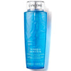 Lanc?me Tonique Douceur Alcohol-Free Toner, Softening & Hydrating Facial Toner with Rose Water, For Normal to Combination & Sensitive Skin, Soften &