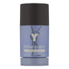YSL NEW Y MEN DEO STICK 75G