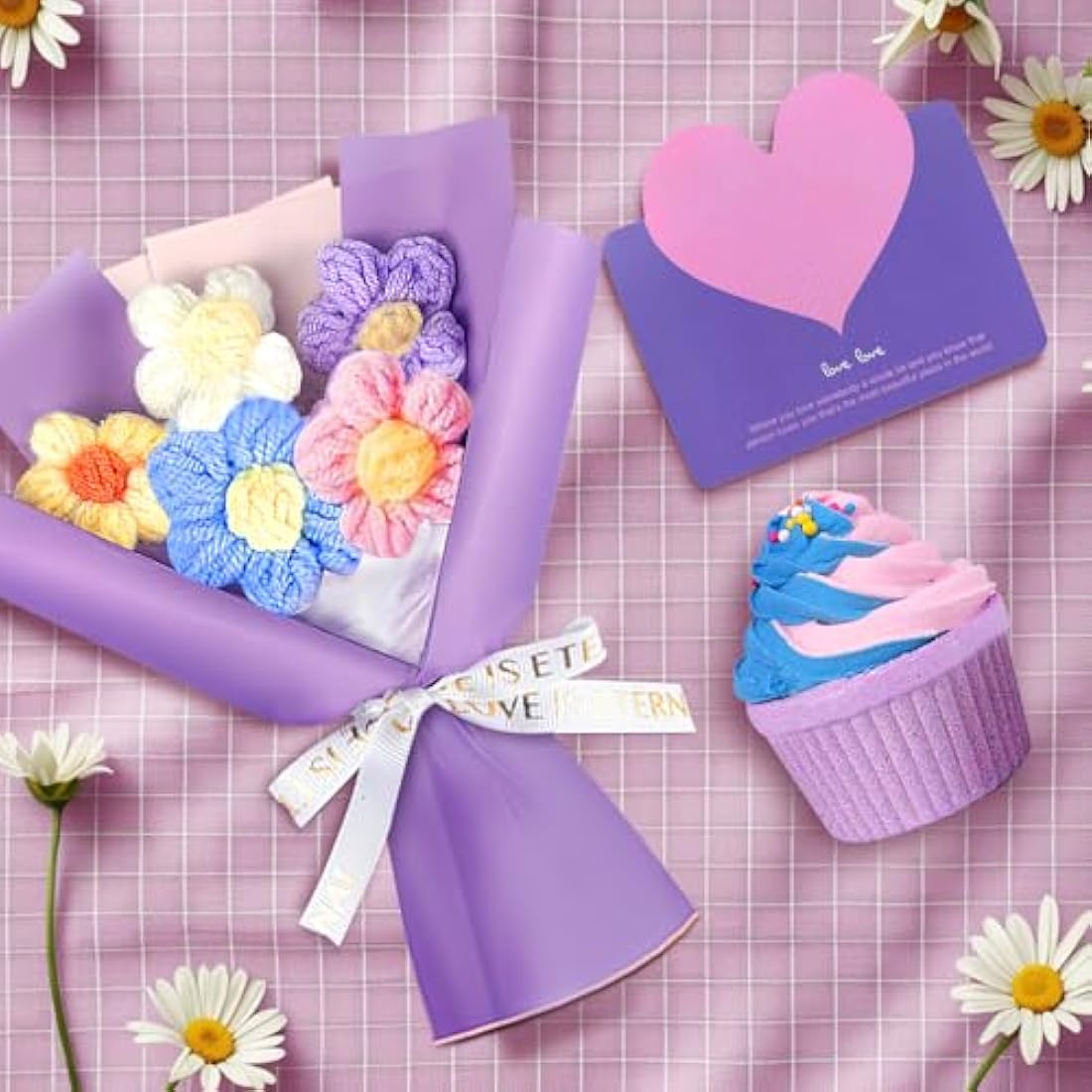 17th Birthday Gifts for Girls, Gifts for 17 Year Old Girls, 17 Year Old Girl Gifts, Gift Ideas for Female Daughter Sister Niece Granddaughter Best Friends, 17th Birthday Decorations