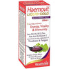 HealthAid Haemovit Gold Tonic Liquid 200ml
