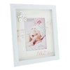 Impressions by Juliana - It's a Girl Photo Frame - 6" x 4" - CG524P - New