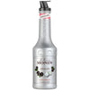 MONIN Jabuticaba Fruit Mix Puree 1L for Cocktails and Mocktails. Vegan-Friendly, Allergen-Free, 100% Natural Flavours and Colourings. 2-in-1