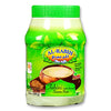Al Rabih Authentic Lebanese Sesame Tahini (800g)
