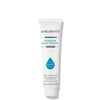 AMELIORATE | Intense Hand Therapy 75ml | 5-in-1 Hand Cream: Exfoliates, Renews, Softens, Moisturises & Protects | Shea Butter | Moisturises For Up to