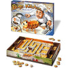 Ravensburger Bugs in the Kitchen Board Game for Kids Age 6 Years and Up - 2 to 4 Players - Catch the Hexbug Nano