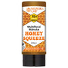Manuka Lab| Manuka Honey 70+ MGO Squeeze Bottle - 330g | Premium New Zealand Manuka Honey for Immune Support and Sore Throat Relief | Natural