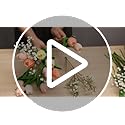 N&T NIETING Artificial Tulips Flowers, 12Pcs Fake Tulip Real Touch Latex Faux Tulips Flowers Bouquet for Wedding Floral Arrangements Mother's Day Home Easte Decorations(Light Pink)