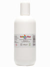 Colour Flex White Food Colouring, Icing Whitener for Buttercream, Sugarpaste, Royal Icing and Frostings - 300g