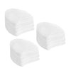 Replaceable Disposable Sieve with 200 Fine Mesh