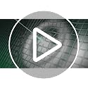 MARSHYDRO 120X60X180 CM Reflective Mylar Hydroponic Grow Tent Hydro Box Lightproof and Waterproof for Indoor Plant Growing