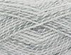 King Cole - Big Value Baby Soft Chunky - Knitting Yarn - 100g - Humbug