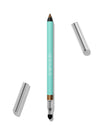 Sweed Satin Eyeliner Golden Beetle