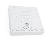 Baby Sentiment Plaque Light Up Twinkle Twinkle Little Star
