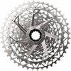 Sram Kassette XG-1251 -