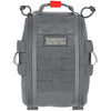 VANQUEST FATPack 5x8 (Gen-2) Pouch