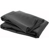 Bo-Camp 4218150 - Tent carpet pack - anthracite, 2.5 X 3 metres