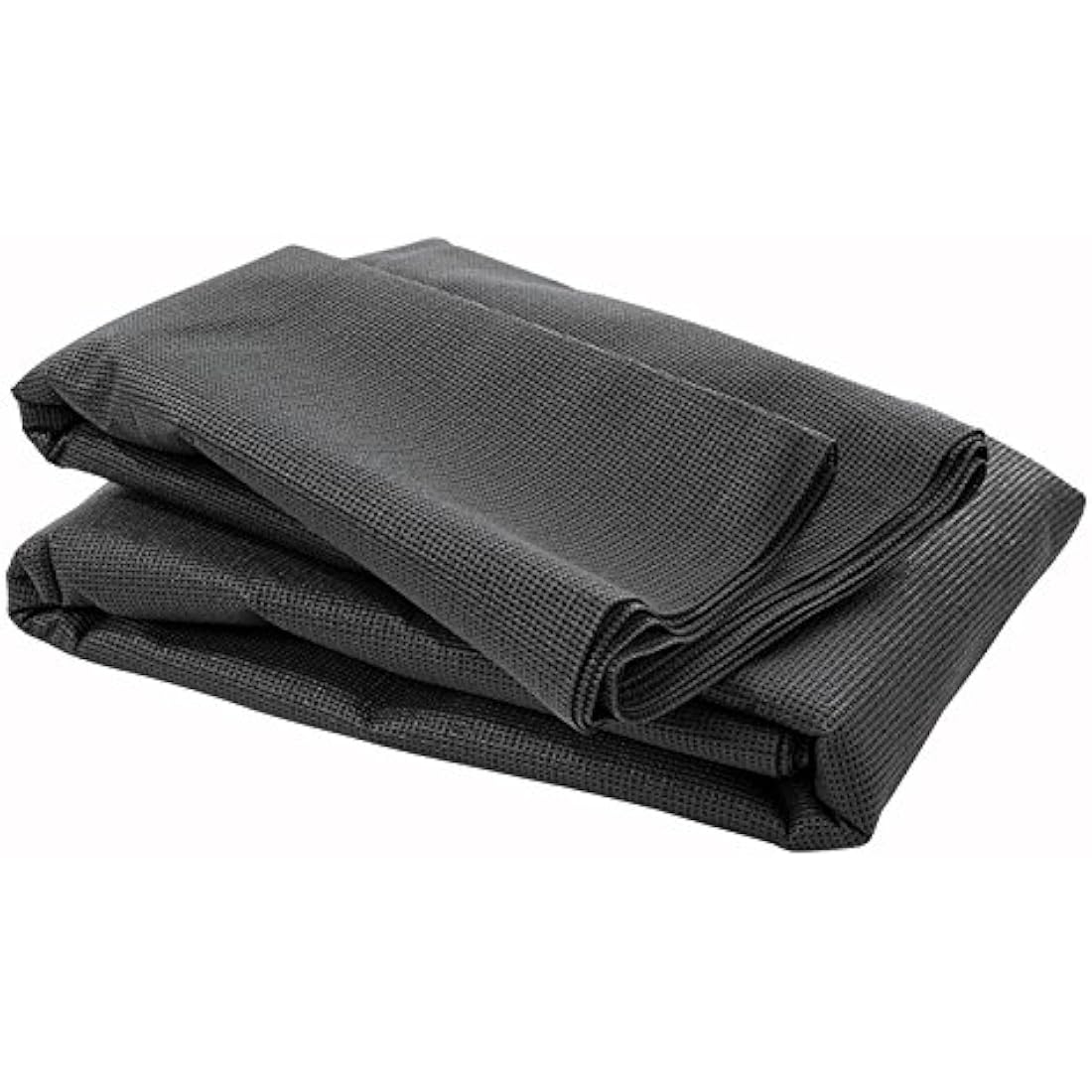 Bo-Camp 4218150 - Tent carpet pack - anthracite, 2.5 X 3 metres