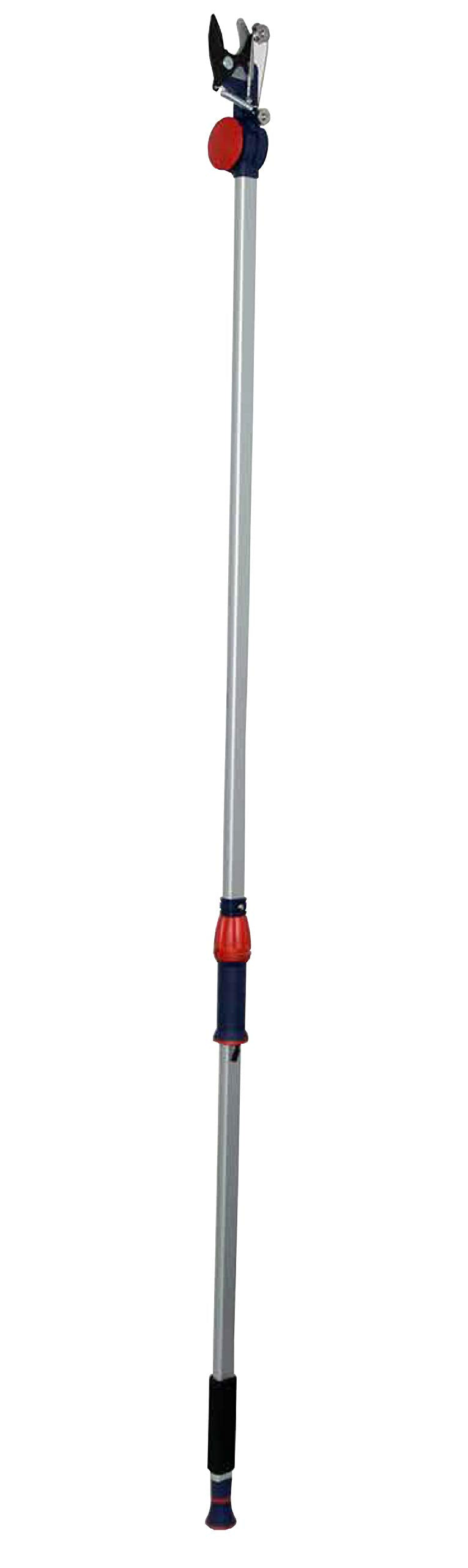 Spear & Jackson 8301LR Razorsharp Long Reach Cutter