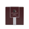 La Higuera Rabitos Royale, Dark Chocolate Covered Figs 142 g