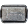 Dovecraft Pigment Ink Pads - Silver - Acid Free
