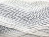 King Cole Melody Superball Knitting Yarn DK 1676 Humbug - per 200 gram ball