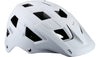 BBB Cycling Bike Helmet MTB Mountain Bike Cycle Helmet with Large Visor for Trek and Trail Bikes, Adult Helmet with Camera Mount ABS Shell Nanga