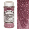 Balloon Decoration/ Craft Glitter - Glitter Kraft Pink Powder 100g