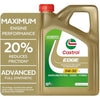 Castrol EDGE 5W-30 LL Engine Oil 4L