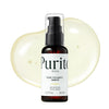 PURITO, Pure Vitamin C Serum, Natural Ingredients Serum, Vitamin C, Vegan & Cruelty Free, Hypoallergenic, Calming, Fragrance-free, Korean Skin Care,