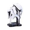 Nemesis Now Stormtrooper Figurine, Resin, Bronze (Spring), 23cm