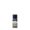 Neal?s Yard Remedies, Lavender Essential Oil, Relaxing Essential Oil, Naturally Calming Oils, Vegan & Cruelty-Free, 10ml