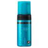 St.Tropez Self Tan Express Mousse, Fast Acting Fake Tan, Develops in 1-3 Hours, Streak-Free Finish, Vegan, Natural & Cruelty Free, 100 ml