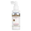 Pharmaceris H Stimuforten, Intensive Hair Growth Stimulating Spray, Hair Loss Treatment, Women and Men, for Sensitive Scalp - 125 ml