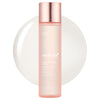 medicube Triple Collagen Toner - Hydrolyzed, Atelo, & Soluble Collagen for Deep Hydration & Plump Skin - Fast-Absorbing Formula for All-Day