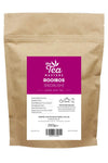 The Tea Masters Loose Leaf Tea - Rooibos (Redbush) (1x250g)