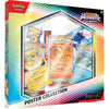 Pokemon TCG: Scarlet & Violet—Prismatic Evolutions Poster Collection