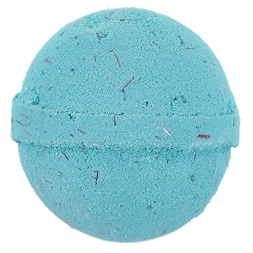 Set of 3 Jingle Smells Bath Bombs - Christmas Scents